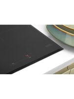 Whirlpool-Płyta-grzewcza-ACM-932-BA-Czarny-Induction-vitroceramic-Lifestyle-control-panel