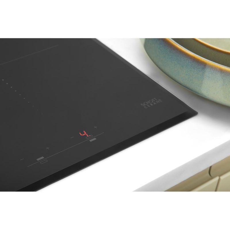 Whirlpool-Płyta-grzewcza-ACM-932-BA-Czarny-Induction-vitroceramic-Lifestyle-control-panel