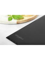 Whirlpool-Płyta-grzewcza-ACM-932-BA-Czarny-Induction-vitroceramic-Lifestyle-detail