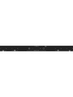 Whirlpool-Płyta-grzewcza-ACM-932-BA-Czarny-Induction-vitroceramic-Control-panel