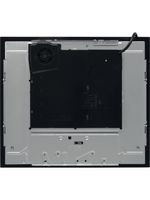 Whirlpool-Płyta-grzewcza-ACM-932-BA-Czarny-Induction-vitroceramic-Back---Lateral