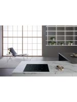 Whirlpool-Płyta-grzewcza-ACM-808-BA-Czarny-Induction-vitroceramic-Lifestyle-frontal-top-down