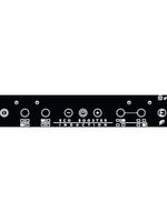 Whirlpool-Płyta-grzewcza-ACM-808-BA-Czarny-Induction-vitroceramic-Control-panel