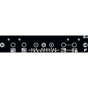 Whirlpool-Płyta-grzewcza-ACM-808-BA-Czarny-Induction-vitroceramic-Control-panel