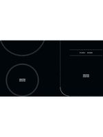Whirlpool-Płyta-grzewcza-ACM-808-BA-Czarny-Induction-vitroceramic-Heating-element