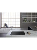 Whirlpool-Płyta-grzewcza-ACM-928-BA-Czarny-Induction-vitroceramic-Lifestyle-frontal-top-down