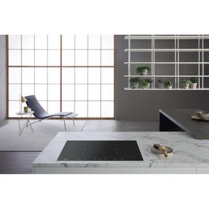 Whirlpool-Płyta-grzewcza-ACM-928-BA-Czarny-Induction-vitroceramic-Lifestyle-frontal-top-down