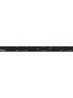 Whirlpool-Płyta-grzewcza-ACM-928-BA-Czarny-Induction-vitroceramic-Control-panel