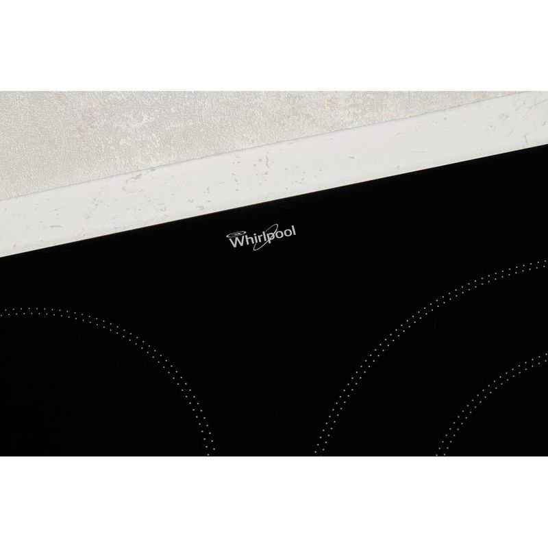 Whirlpool-Płyta-grzewcza-ACM-806-NE-Czarny-Induction-vitroceramic-Lifestyle-control-panel