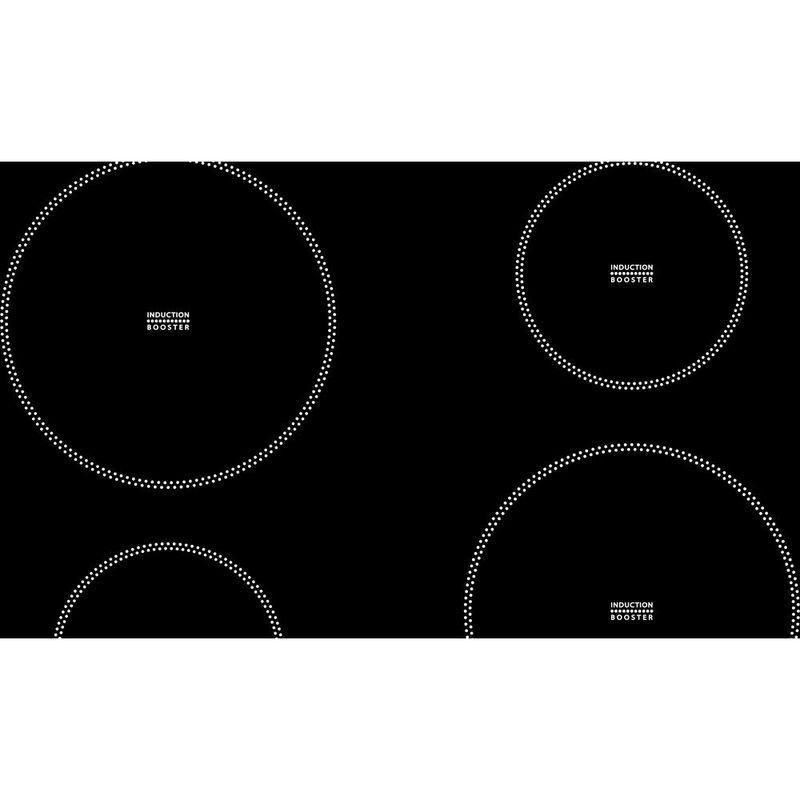 Whirlpool-Płyta-grzewcza-ACM-806-NE-Czarny-Induction-vitroceramic-Heating-element