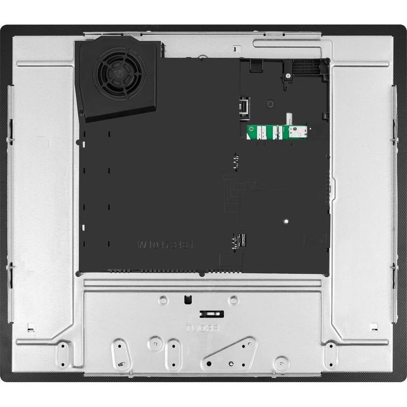 Whirlpool-Płyta-grzewcza-ACM-806-NE-Czarny-Induction-vitroceramic-Back---Lateral