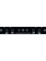 Whirlpool-Płyta-grzewcza-ACM-556-NE-Czarny-Induction-vitroceramic-Control-panel