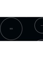 Whirlpool-Płyta-grzewcza-ACM-556-NE-Czarny-Induction-vitroceramic-Heating-element