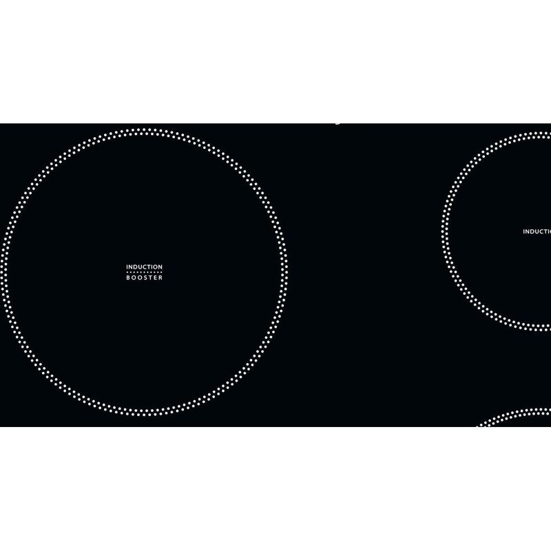 Whirlpool-Płyta-grzewcza-ACM-556-NE-Czarny-Induction-vitroceramic-Heating-element