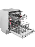 Whirlpool-Zmywarka-Do-zabudowy-WIC-3C23-PF-Zintegrowane-E-Perspective-open