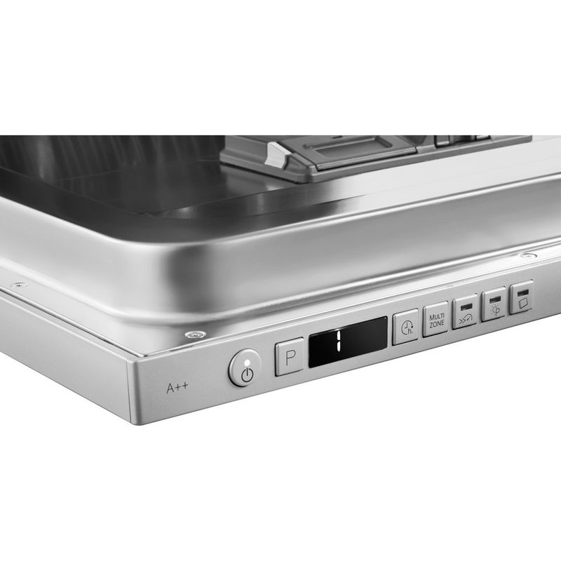 Whirlpool-Zmywarka-Do-zabudowy-WIC-3C23-PF-Zintegrowane-E-Control-panel