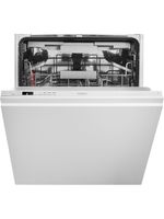 Whirlpool-Zmywarka-Do-zabudowy-WIC-3C23-PEF-Zintegrowane-E-Frontal