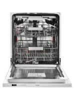 Whirlpool-Zmywarka-Do-zabudowy-WIC-3C23-PEF-Zintegrowane-E-Frontal-open