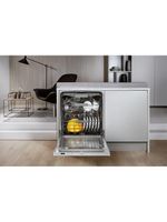 Whirlpool-Zmywarka-Do-zabudowy-WIC-3C23-PEF-Zintegrowane-E-Lifestyle-frontal-open