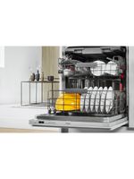 Whirlpool-Zmywarka-Do-zabudowy-WIC-3C23-PEF-Zintegrowane-E-Lifestyle-perspective-open