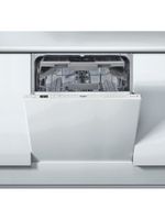 Whirlpool-Zmywarka-Do-zabudowy-WIC-3C23-PEF-Zintegrowane-E-Lifestyle-frontal