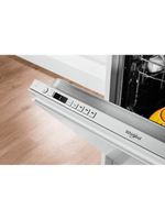 Whirlpool-Zmywarka-Do-zabudowy-WIC-3C23-PEF-Zintegrowane-E-Lifestyle-control-panel