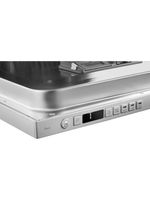 Whirlpool-Zmywarka-Do-zabudowy-WIC-3C23-PEF-Zintegrowane-E-Control-panel