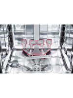 Whirlpool-Zmywarka-Do-zabudowy-WIC-3C23-PEF-Zintegrowane-E-Cavity
