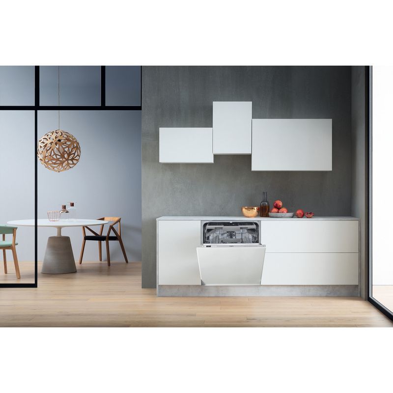 Whirlpool-Zmywarka-Do-zabudowy-WEIC-3C26-F-Zintegrowane-E-Lifestyle-frontal