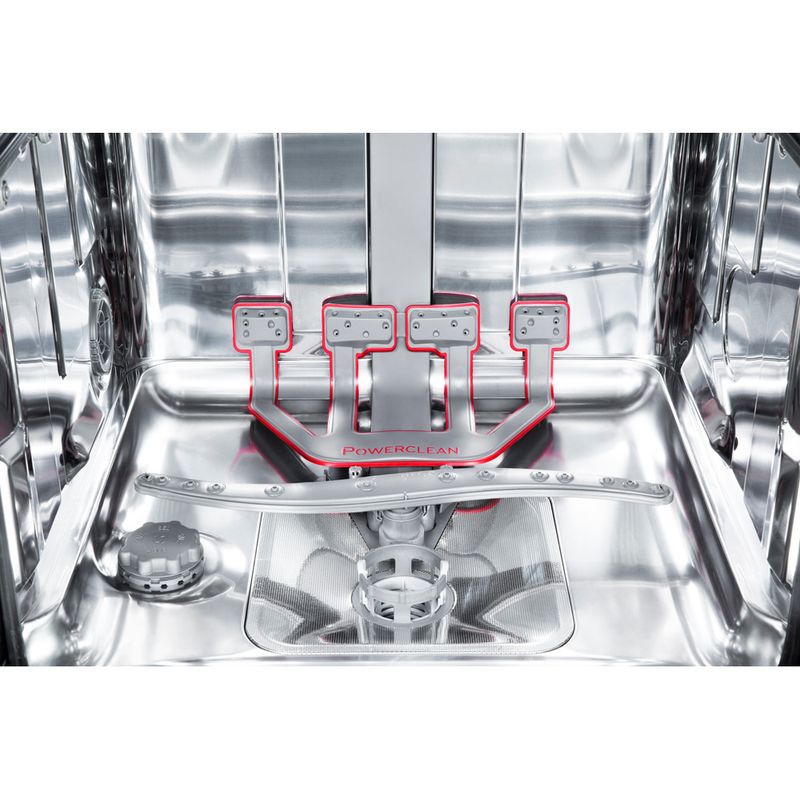Whirlpool-Zmywarka-Do-zabudowy-WRIC-3C26-PF-Zintegrowane-E-Cavity