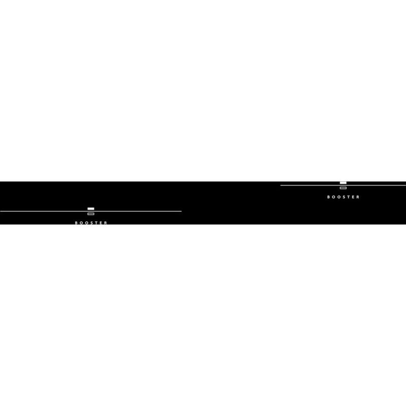Whirlpool-Płyta-grzewcza-ACM-836-BA-Czarny-Induction-vitroceramic-Control-panel