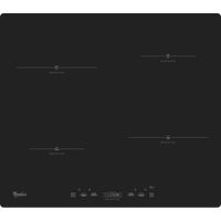 Płyta indukcyjna szklano-ceramiczna Whirlpool - ACM 823/NE