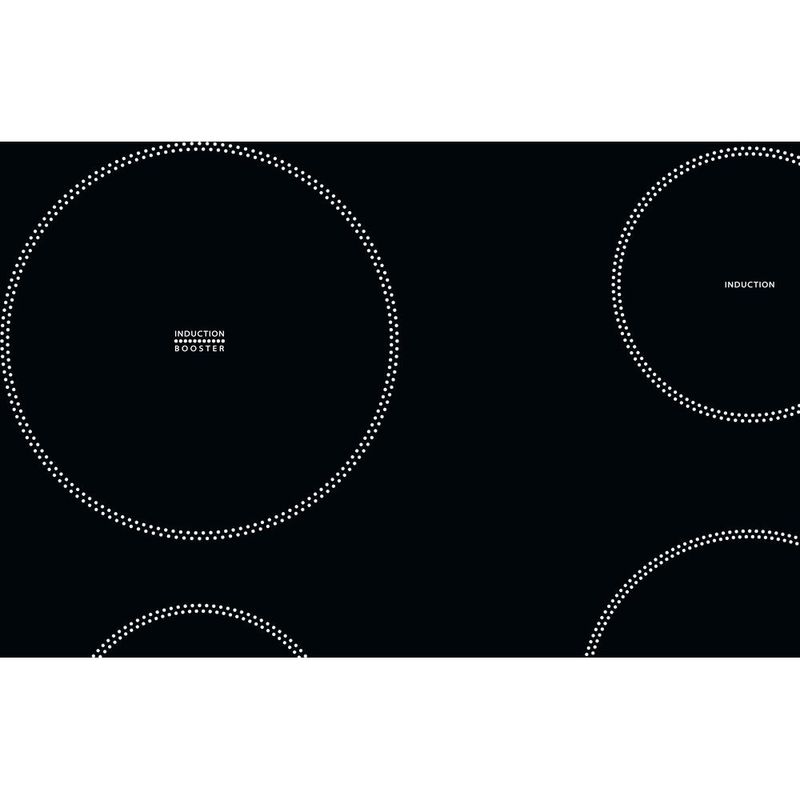 Whirlpool-Płyta-grzewcza-ACM-838-NE-Czarny-Induction-vitroceramic-Heating-element