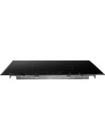 Whirlpool-Płyta-grzewcza-ACM-868-BA-IXL-Czarny-Induction-vitroceramic-Frontal-top-down