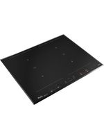 Whirlpool-Płyta-grzewcza-ACM-868-BA-IXL-Czarny-Induction-vitroceramic-Perspective