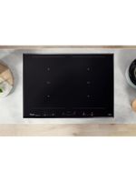 Whirlpool-Płyta-grzewcza-ACM-868-BA-IXL-Czarny-Induction-vitroceramic-Lifestyle-frontal