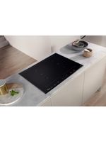 Whirlpool-Płyta-grzewcza-ACM-868-BA-IXL-Czarny-Induction-vitroceramic-Lifestyle-perspective