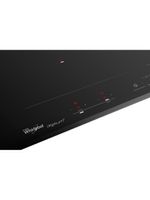 Whirlpool-Płyta-grzewcza-ACM-868-BA-IXL-Czarny-Induction-vitroceramic-Lifestyle-control-panel