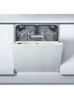 Whirlpool-Zmywarka-Do-zabudowy-WIO-3T323-6-Zintegrowane-A---Lifestyle-frontal
