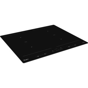 Whirlpool-Płyta-grzewcza-ACM-829-NE-Czarny-Induction-vitroceramic-Perspective