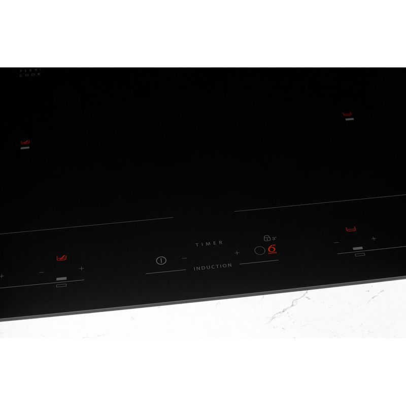 Whirlpool-Płyta-grzewcza-ACM-829-NE-Czarny-Induction-vitroceramic-Lifestyle-control-panel
