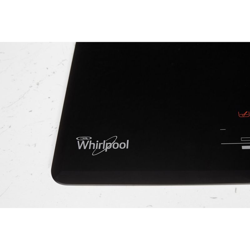 Whirlpool-Płyta-grzewcza-ACM-829-NE-Czarny-Induction-vitroceramic-Lifestyle-detail
