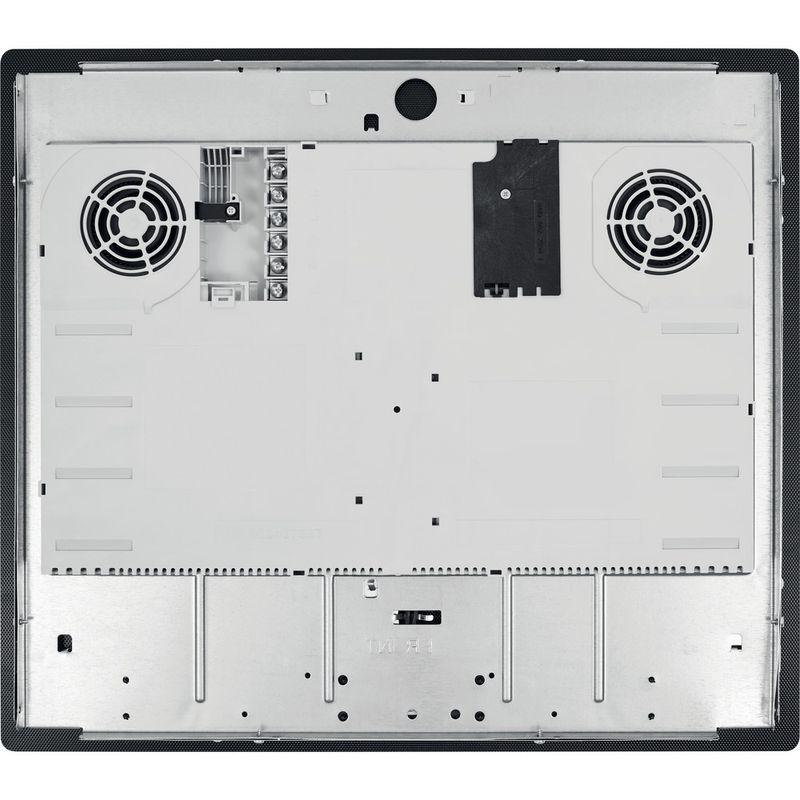 Whirlpool-Płyta-grzewcza-ACM-829-NE-Czarny-Induction-vitroceramic-Back---Lateral