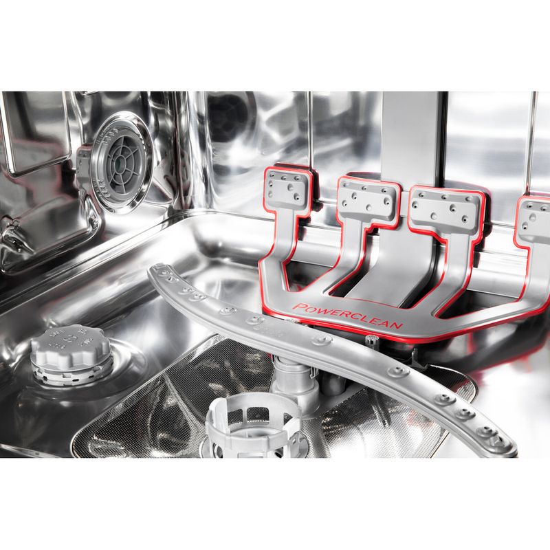 Whirlpool-Zmywarka-Wolnostojące-WFC-3C23-PF-X-Wolnostojące-E-Lifestyle-detail