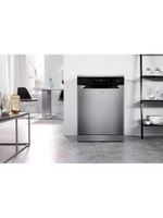 Whirlpool-Zmywarka-Wolnostojące-WFC-3C22-P-X-Wolnostojące-E-Lifestyle-frontal