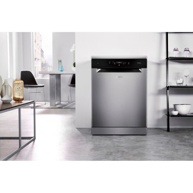 Whirlpool-Zmywarka-Wolnostojące-WFC-3C22-P-X-Wolnostojące-E-Lifestyle-frontal
