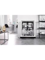 Whirlpool-Zmywarka-Wolnostojące-WFC-3C22-P-X-Wolnostojące-E-Lifestyle-frontal-open