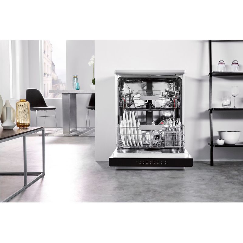 Whirlpool-Zmywarka-Wolnostojące-WFC-3C22-P-X-Wolnostojące-E-Lifestyle-frontal-open