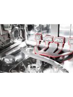 Whirlpool-Zmywarka-Wolnostojące-WFC-3C22-P-X-Wolnostojące-E-Lifestyle-detail