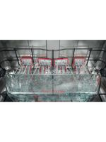 Whirlpool-Zmywarka-Wolnostojące-WFC-3C22-P-X-Wolnostojące-E-Cavity